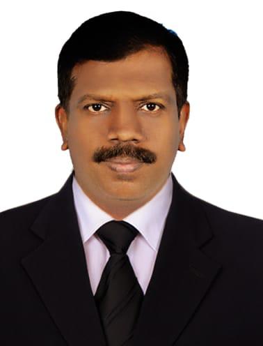 MUHAMMED