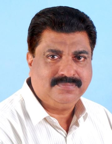 JACOB PHILIP
