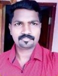 RANJITH