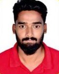 SHAHITH KPH