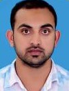 RASHID