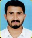 SARATH BABU