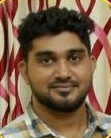 SHUHAIB