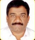 MOHAMMED BASHEER C