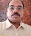 A K A KHADER MON 