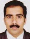 KABEER
