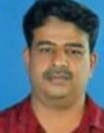 NASAR