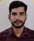 SIRAJ