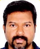 THOMAS MATHEW