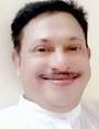 ABDUL NAZAR