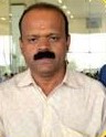 SHAJI
