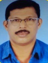 NIASSAM A