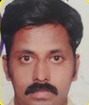SHAJI VATTAVILA
