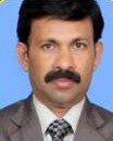 MANAF IBRAHIMKUTTY