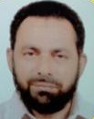 ABDUL RAFFEK