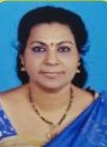 SALAMMA MINIKUTTY
