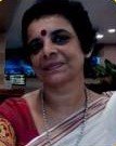 RAJASREE MENON 