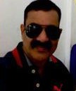 BASHEER 