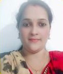 REKHA PRADEEP