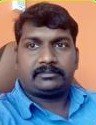 RAJESH