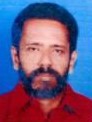 S MOHAN LAL 
