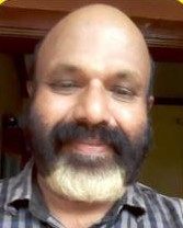 SURESH KUMAR 