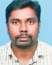 BALAMURUGAN (BALU)