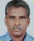 ABDUL RAZACK 