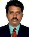 PRASAD SUDHAKARAN 