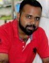 RONY THOMAS 