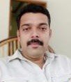 MUHAMMED SHAUKKI
