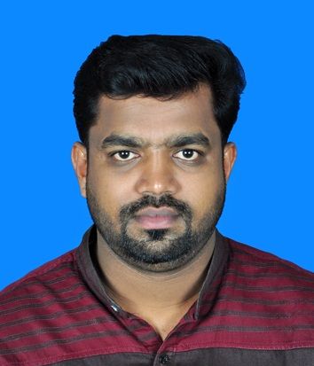 SHIYAD KHAN PS