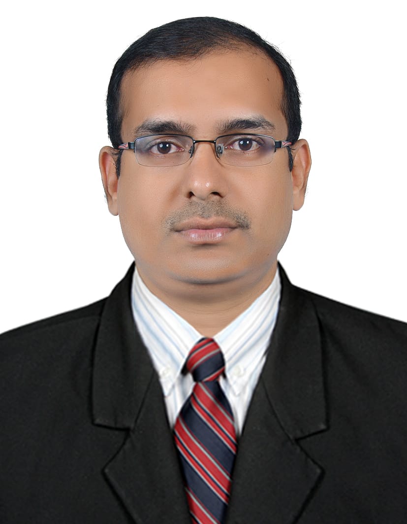 MUHAMMED SALEEM AA